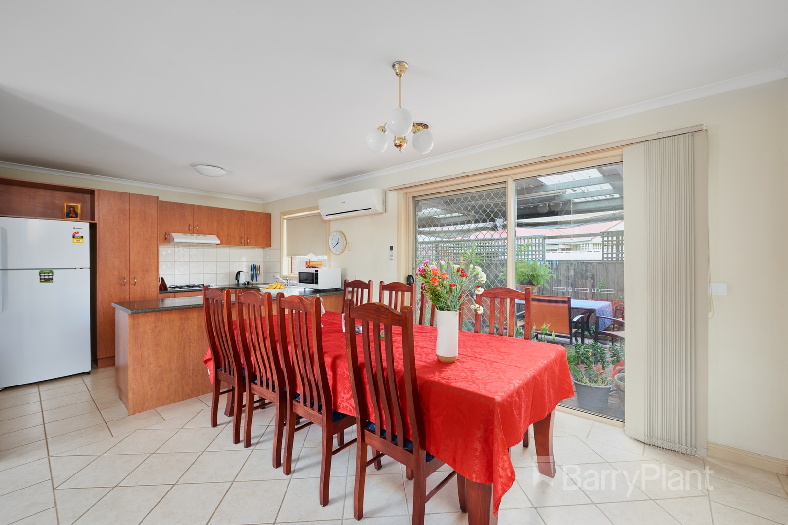 13/35 David Street, Dandenong, VIC 3175, Dandenong - Thumbnail 4