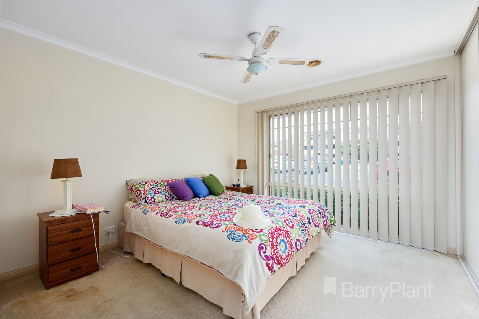 13/35 David Street, Dandenong, VIC 3175, Dandenong - Thumbnail 5