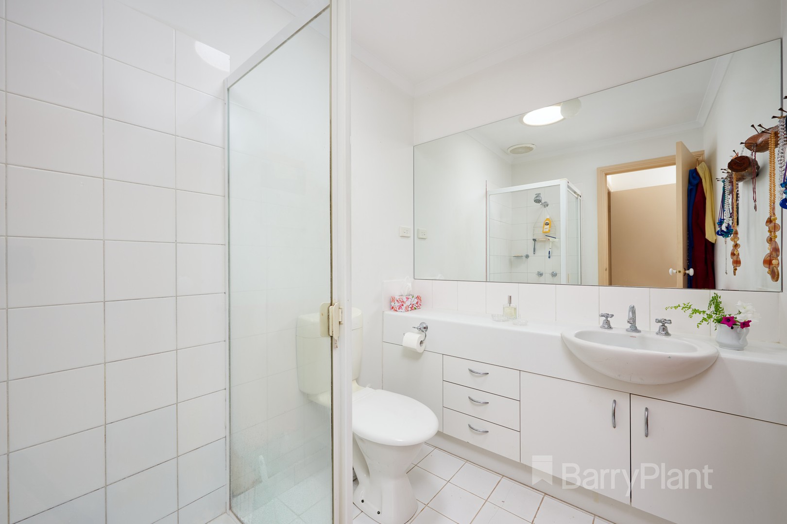 13/35 David Street, Dandenong, VIC 3175, Dandenong - Thumbnail 6