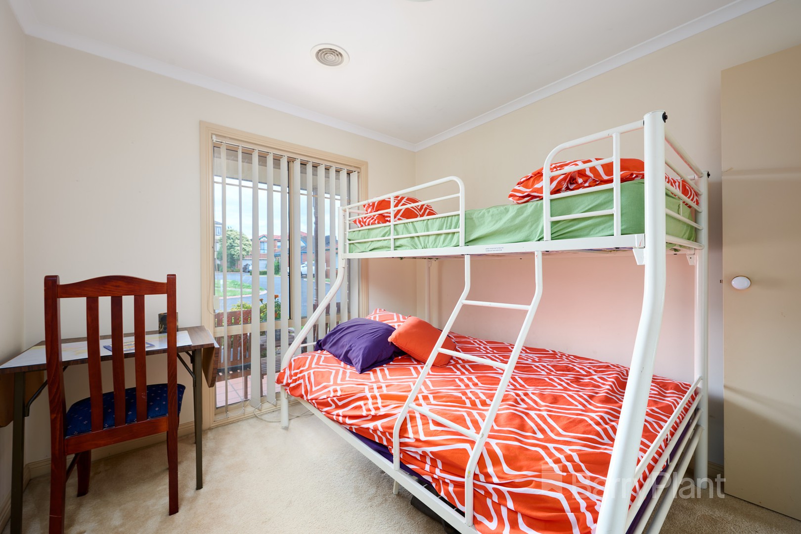 13/35 David Street, Dandenong, VIC 3175, Dandenong - Thumbnail 7