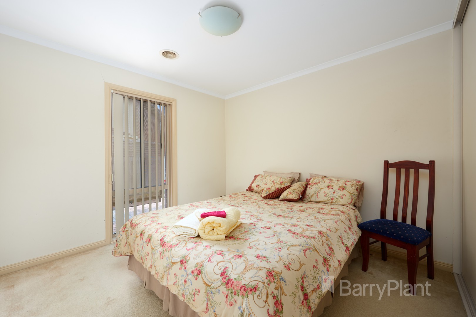 13/35 David Street, Dandenong, VIC 3175, Dandenong - Thumbnail 8