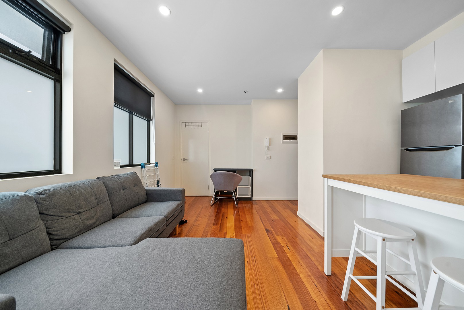 13/366 Pascoe Vale Road, Strathmore, VIC 3041, Strathmore - Thumbnail 3