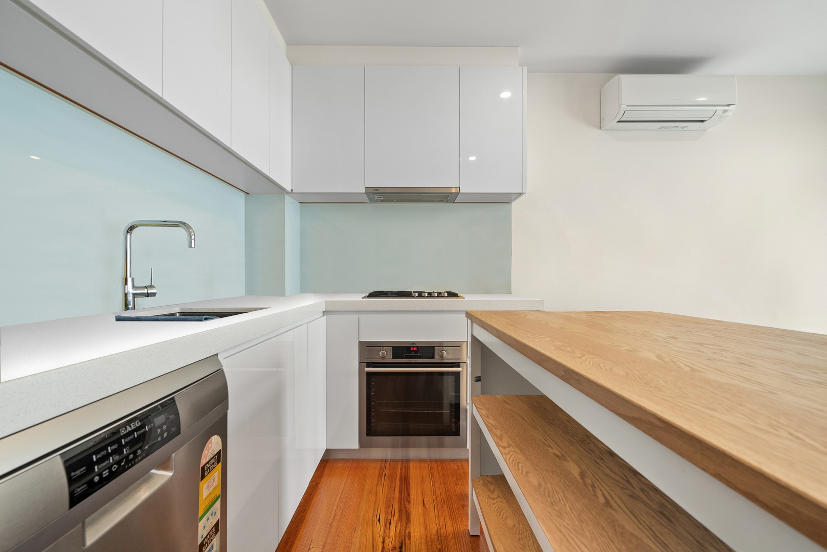 13/366 Pascoe Vale Road, Strathmore, VIC 3041, Strathmore - Thumbnail 4