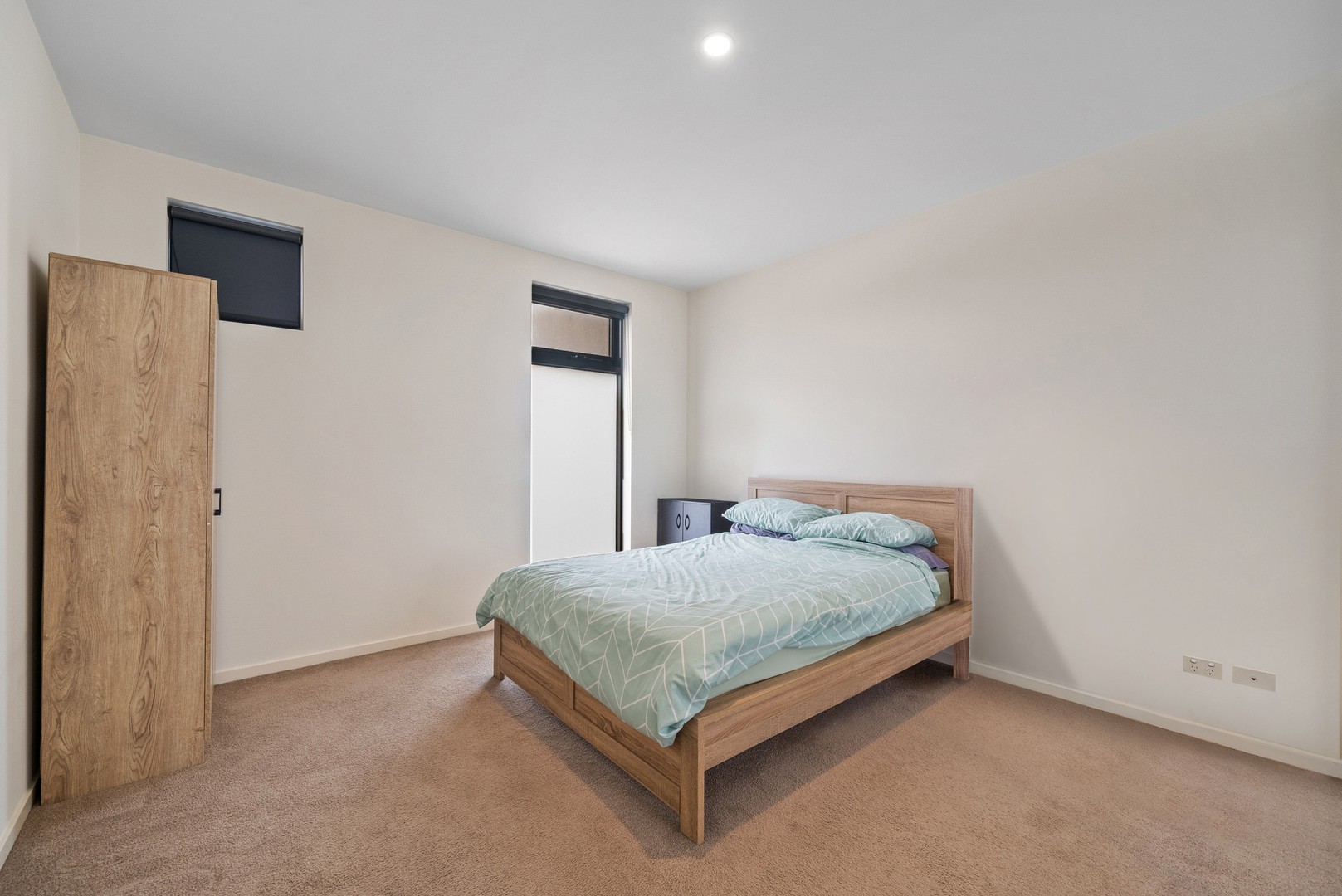 13/366 Pascoe Vale Road, Strathmore, VIC 3041, Strathmore - Thumbnail 5
