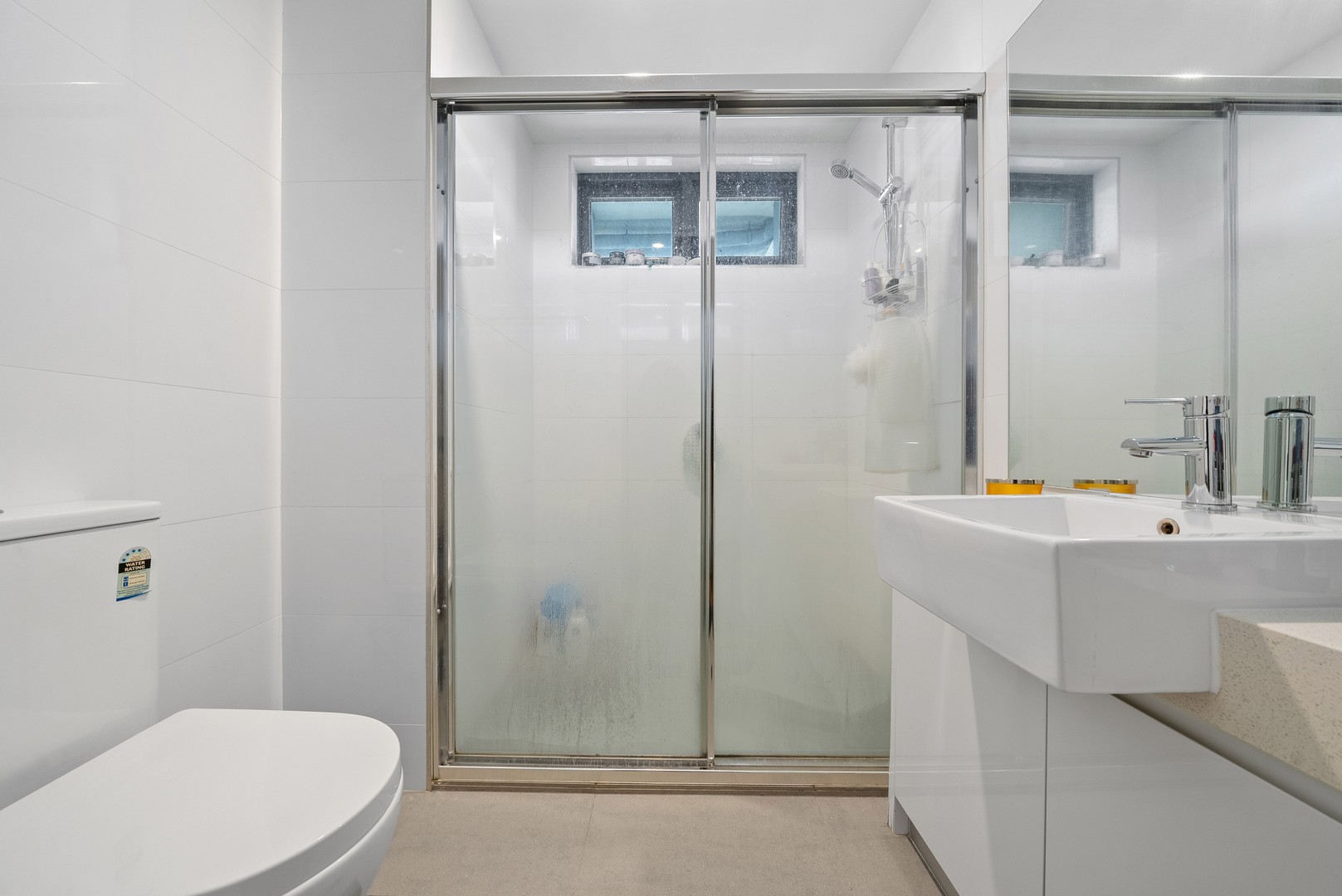 13/366 Pascoe Vale Road, Strathmore, VIC 3041, Strathmore - Thumbnail 6