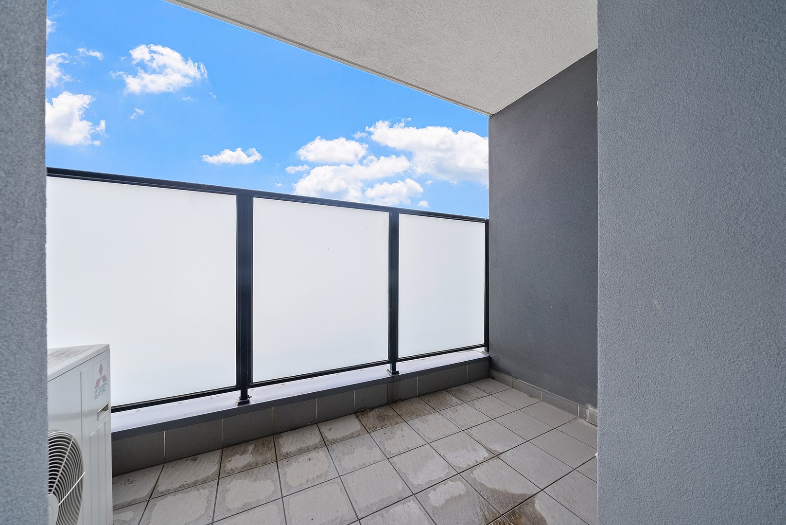 13/366 Pascoe Vale Road, Strathmore, VIC 3041, Strathmore - Thumbnail 8