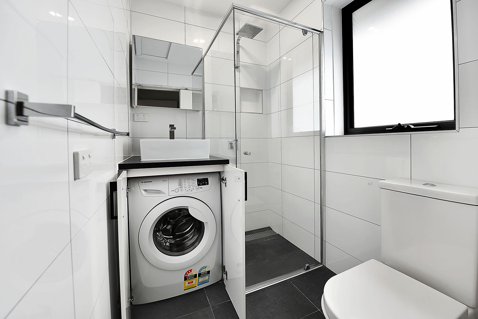 13/37 Grice Crescent, Essendon, VIC 3040 - Thumbnail 1 - 31/07/2025