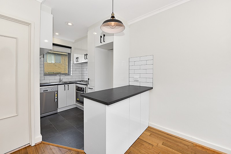 13/37 Grice Crescent, Essendon, VIC 3040, Essendon - Thumbnail 4