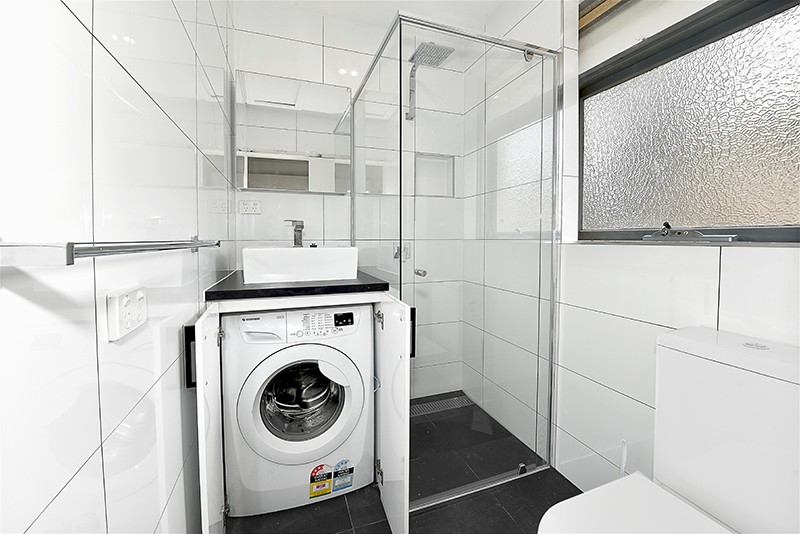 13/37 Grice Crescent, Essendon, VIC 3040, Essendon - Thumbnail 5