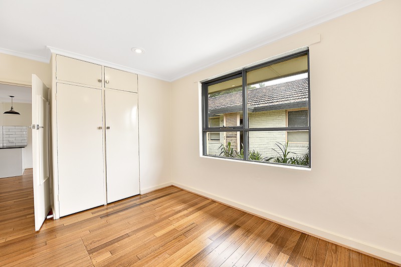 13/37 Grice Crescent, Essendon, VIC 3040, Essendon - Thumbnail 6