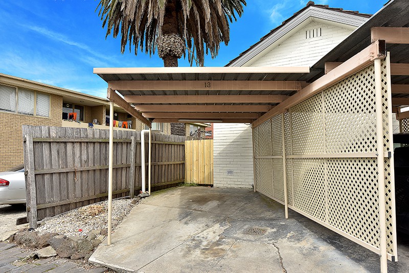 13/37 Grice Crescent, Essendon, VIC 3040, Essendon - Thumbnail 7