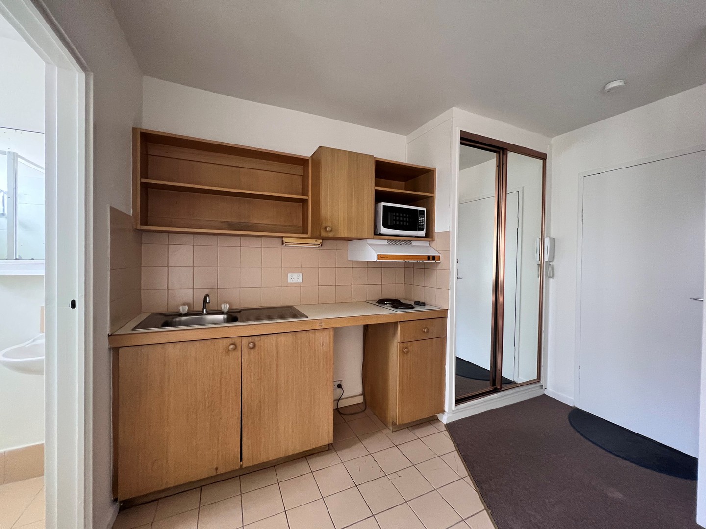 13/38 Charnwood Road, St Kilda, VIC 3182, St Kilda - Thumbnail 2