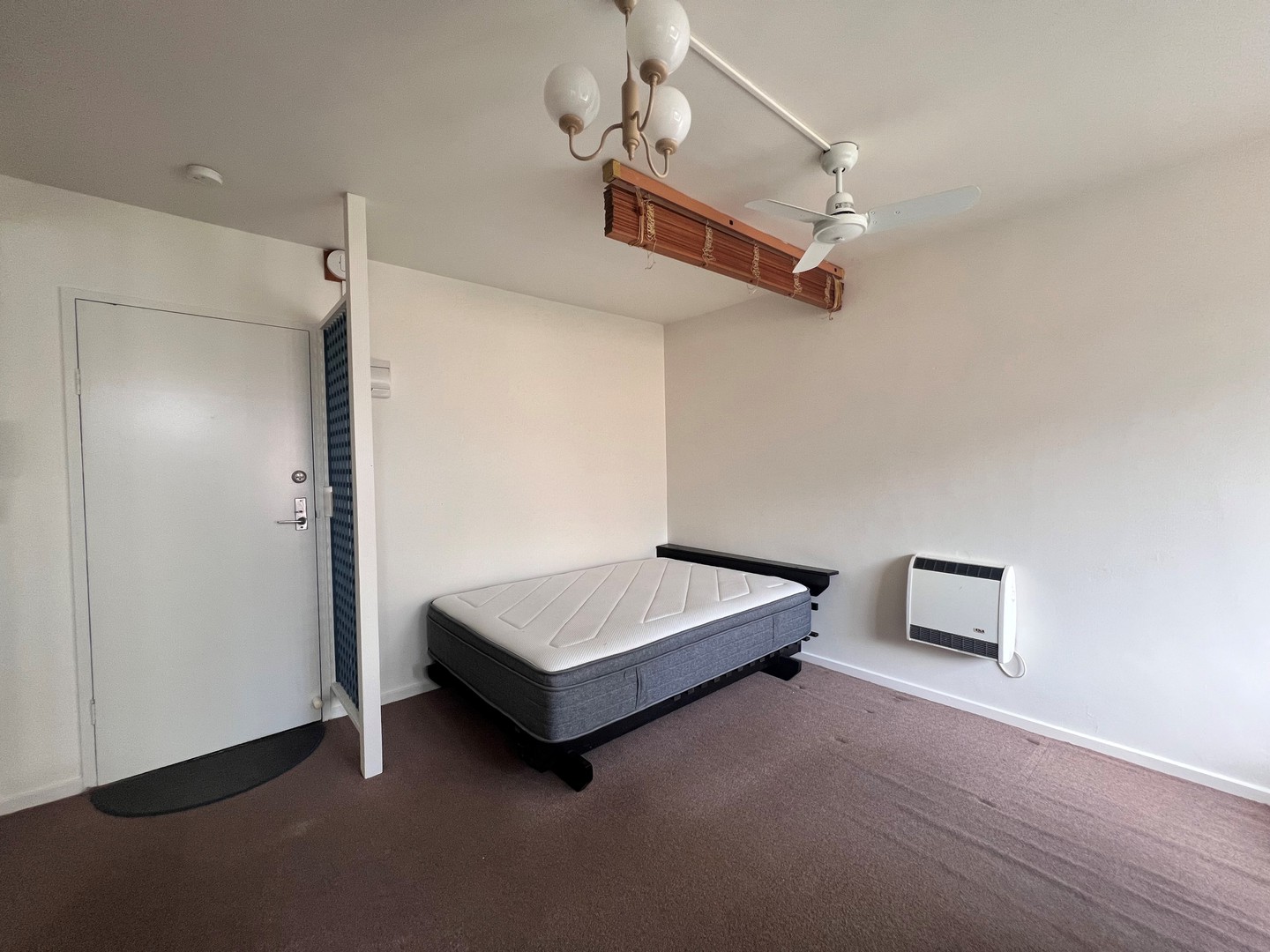 13/38 Charnwood Road, St Kilda, VIC 3182, St Kilda - Thumbnail 3