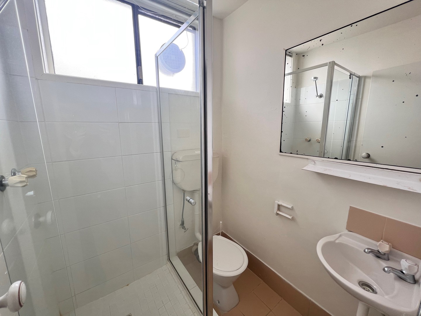 13/38 Charnwood Road, St Kilda, VIC 3182, St Kilda - Thumbnail 4