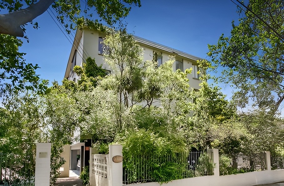 13/38 Charnwood Road, St Kilda, VIC 3182, St Kilda - Thumbnail 5