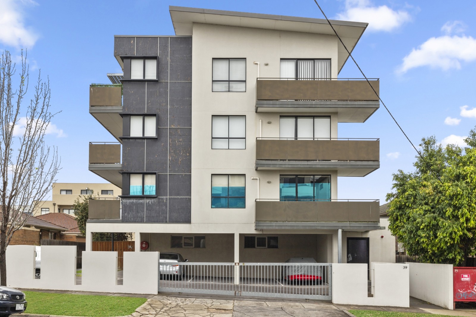 13/39 Scott Street, Dandenong, VIC 3175 - Thumbnail 2 - 10/10/2023