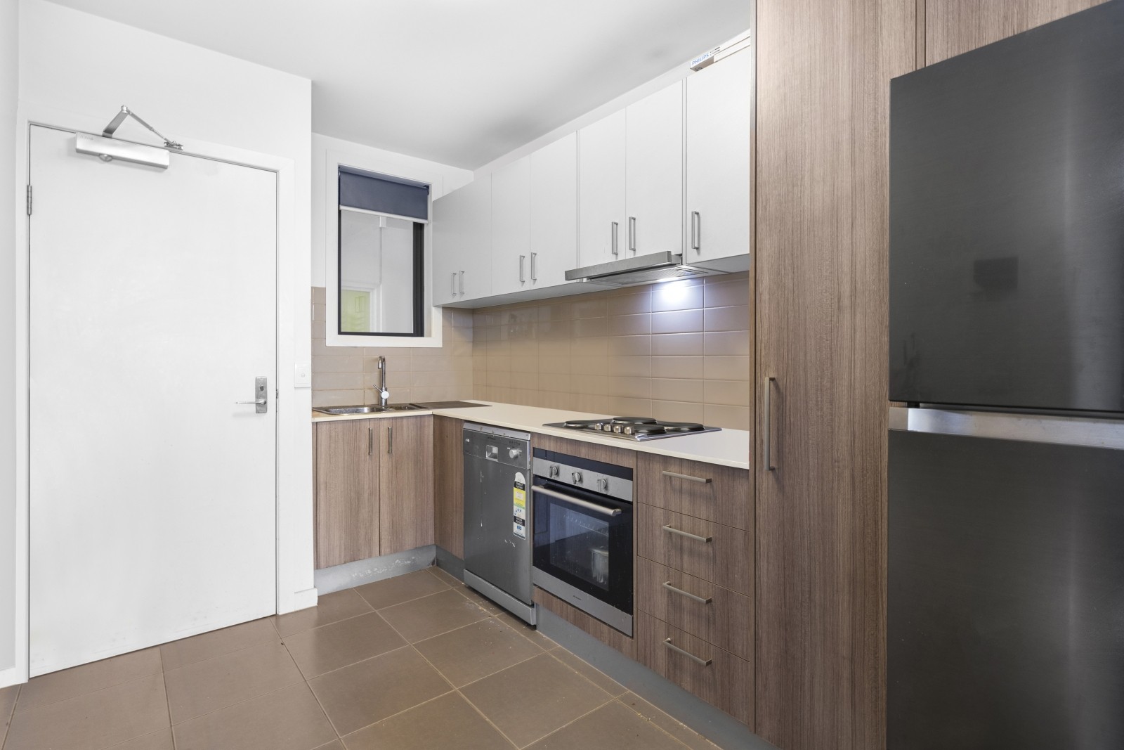 13/39 Scott Street, Dandenong, VIC 3175, Dandenong - Thumbnail 3