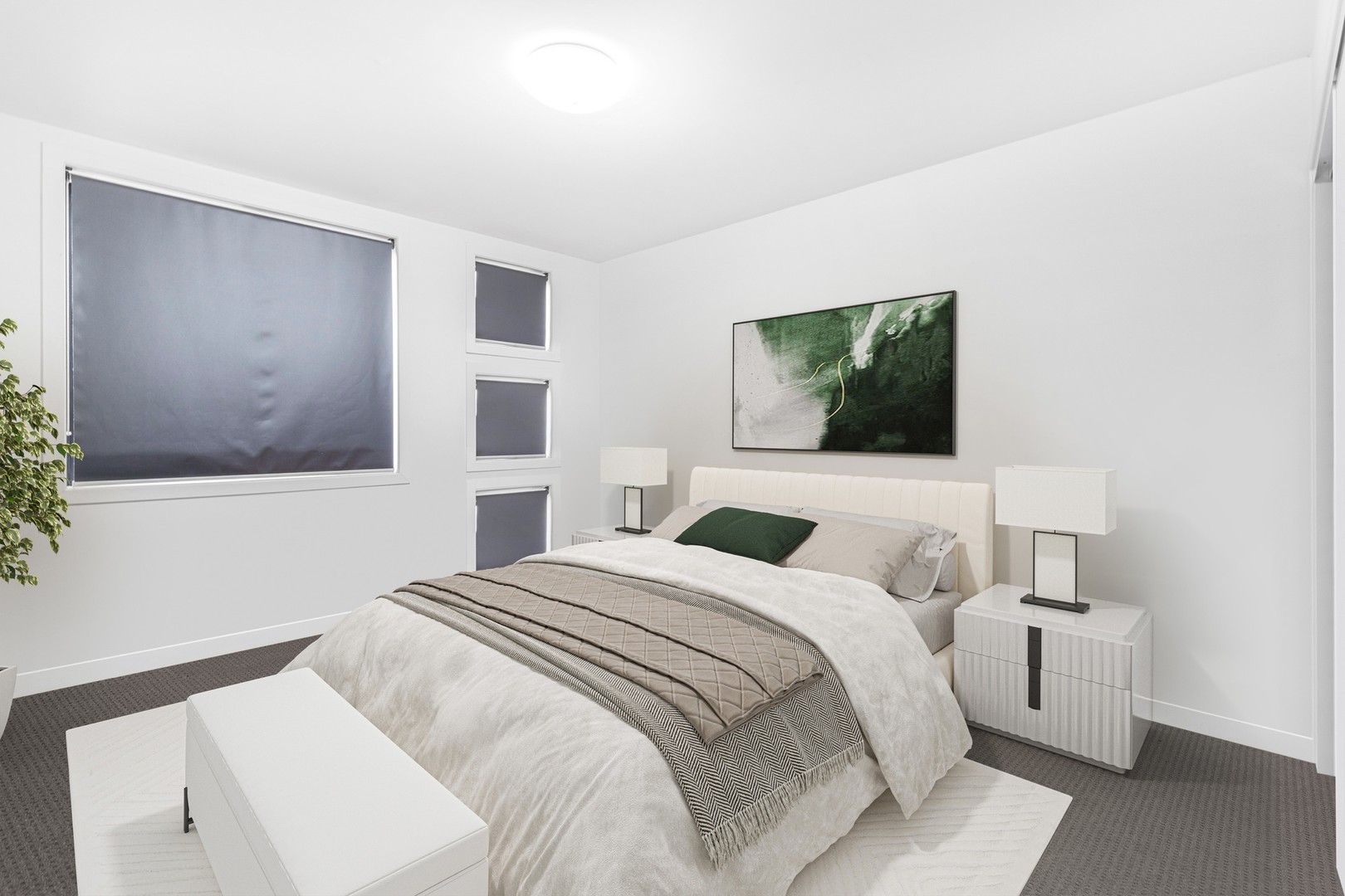 13/39 Scott Street, Dandenong, VIC 3175, Dandenong - Thumbnail 4