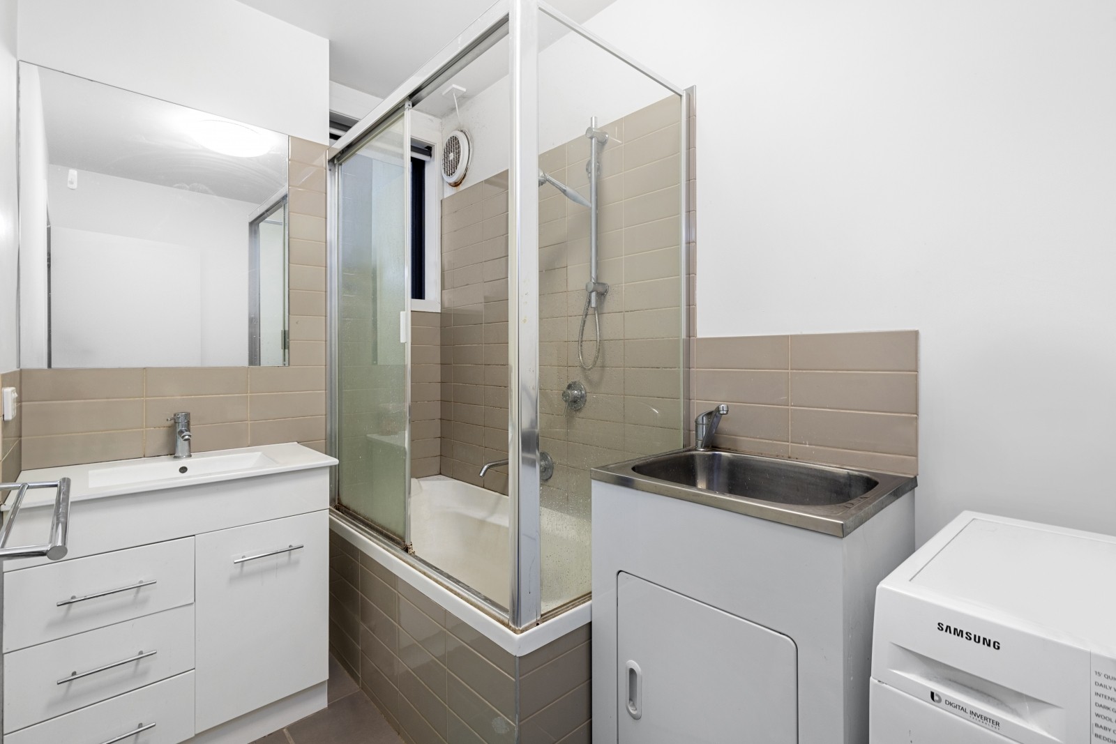 13/39 Scott Street, Dandenong, VIC 3175, Dandenong - Thumbnail 5