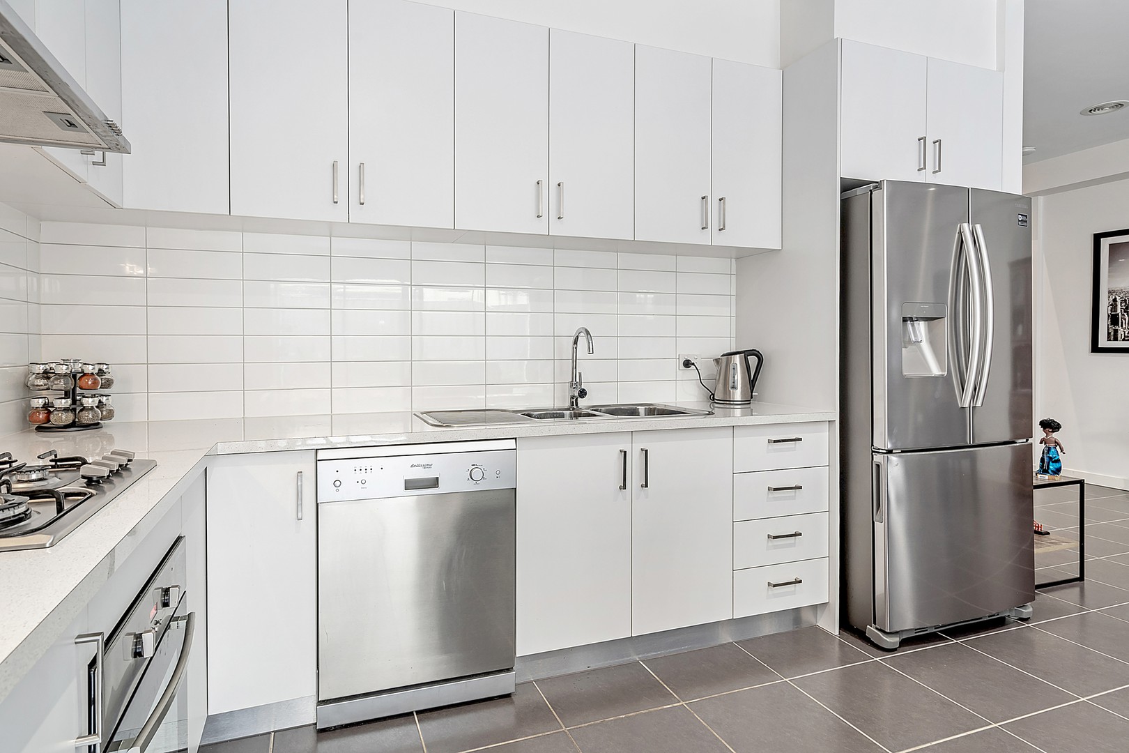 13/4 Delany Lane, Craigieburn, VIC 3064, Craigieburn - Thumbnail 3