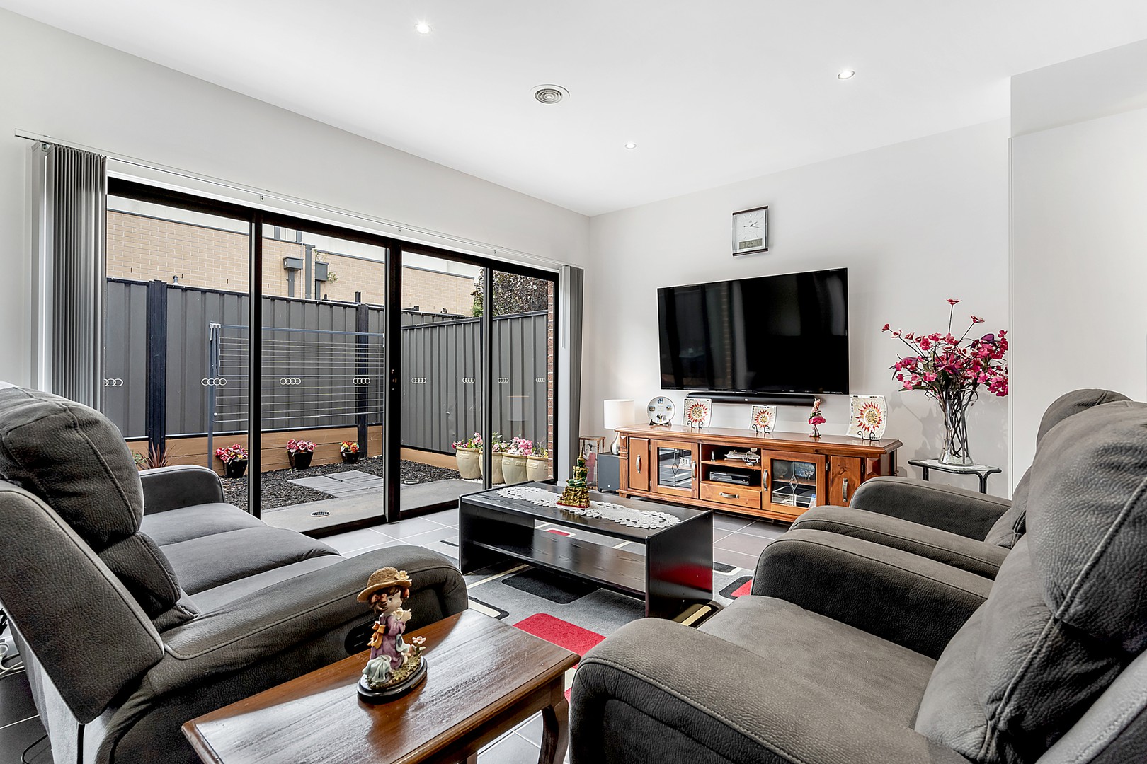 13/4 Delany Lane, Craigieburn, VIC 3064, Craigieburn - Thumbnail 4