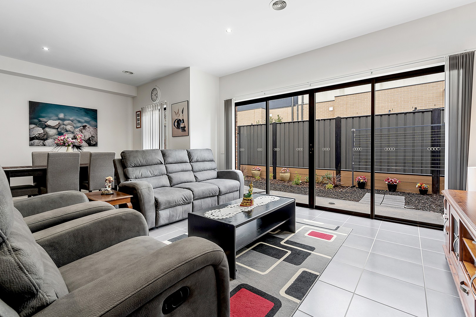 13/4 Delany Lane, Craigieburn, VIC 3064, Craigieburn - Thumbnail 5