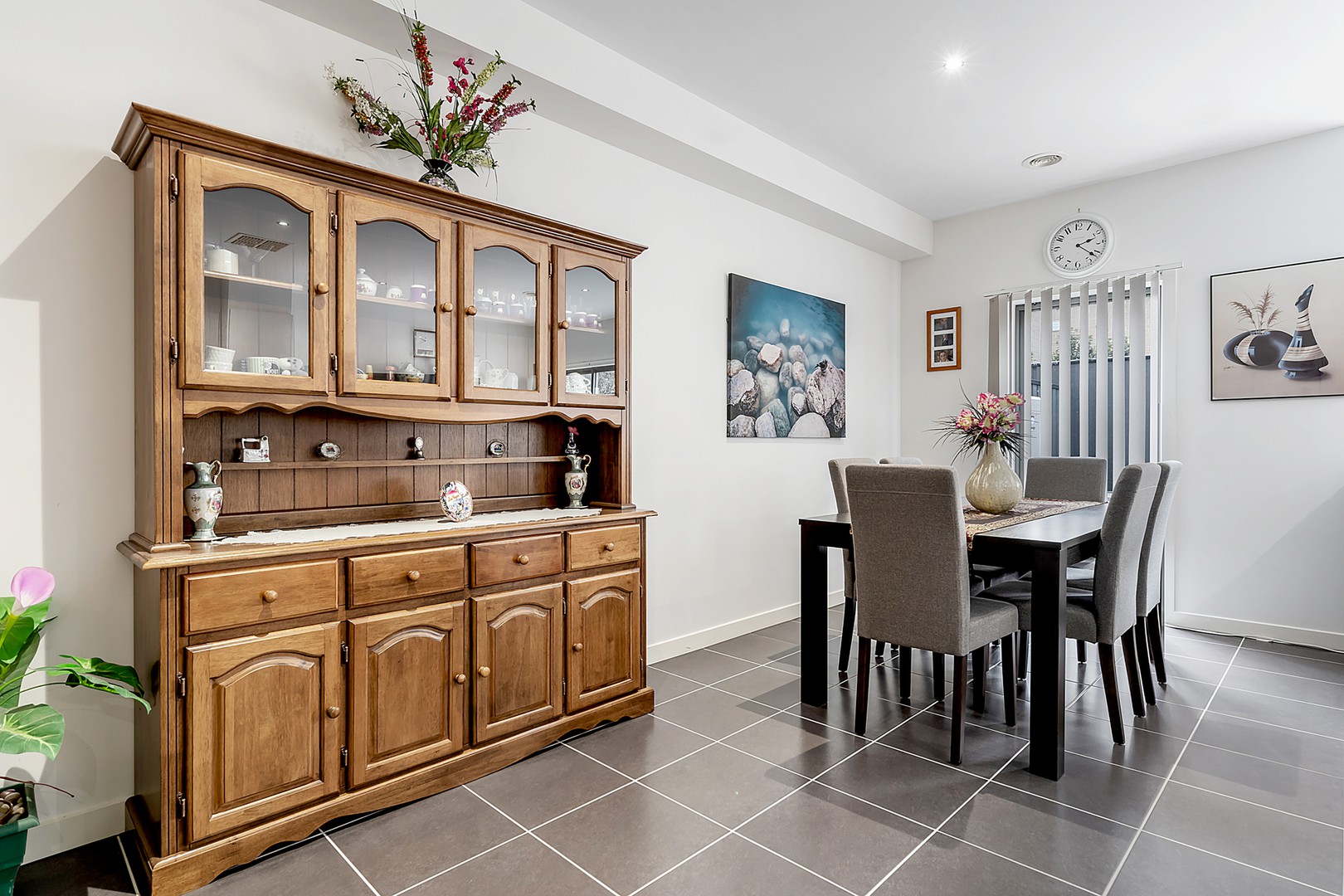 13/4 Delany Lane, Craigieburn, VIC 3064, Craigieburn - Thumbnail 6