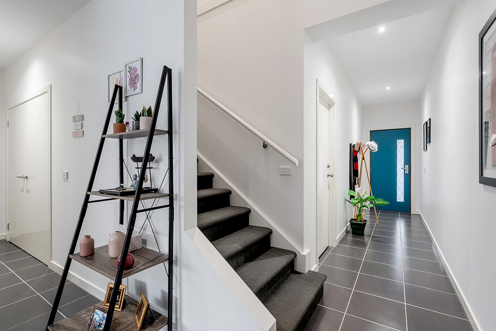 13/4 Delany Lane, Craigieburn, VIC 3064, Craigieburn - Thumbnail 7