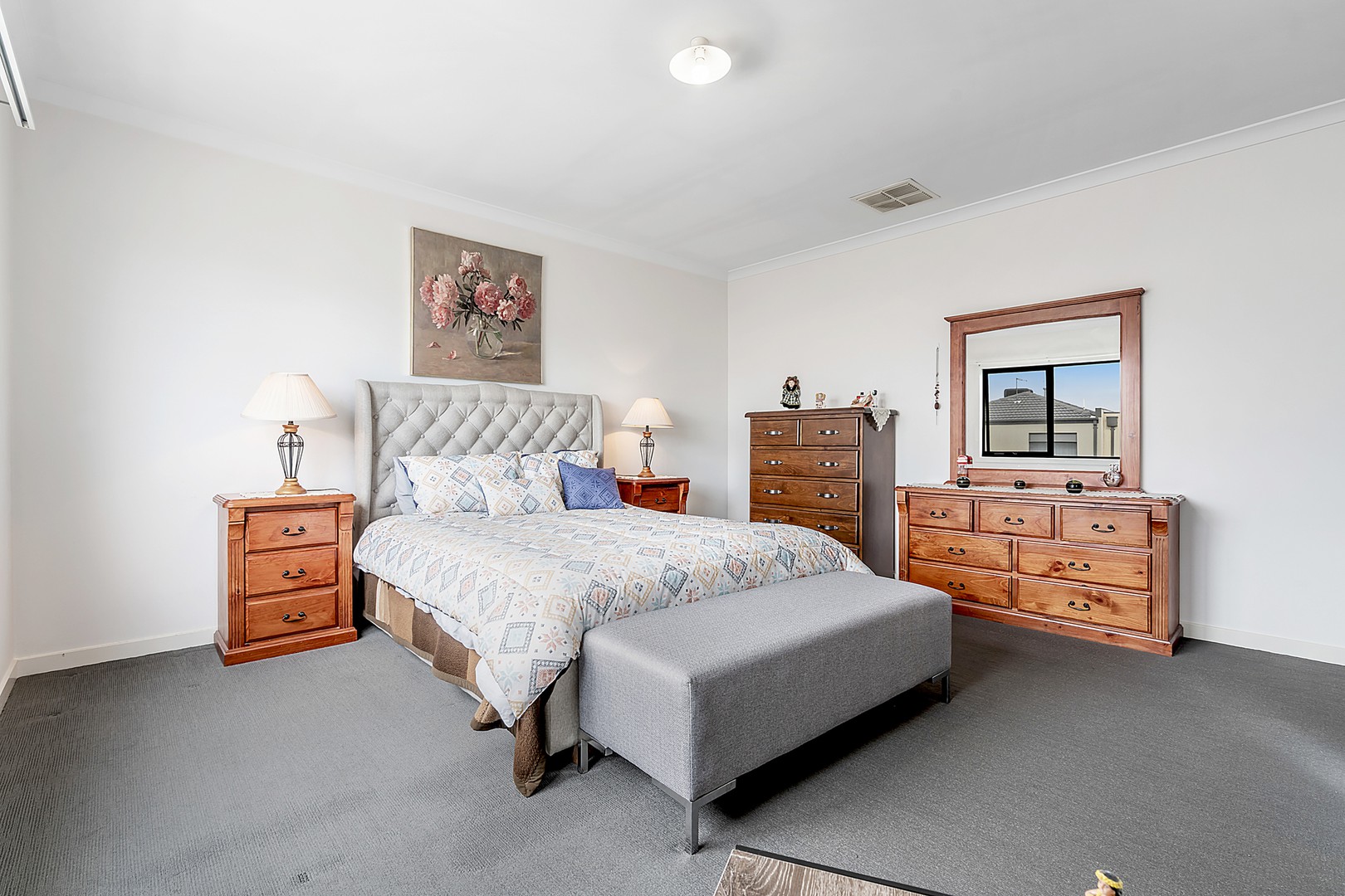 13/4 Delany Lane, Craigieburn, VIC 3064, Craigieburn - Thumbnail 8