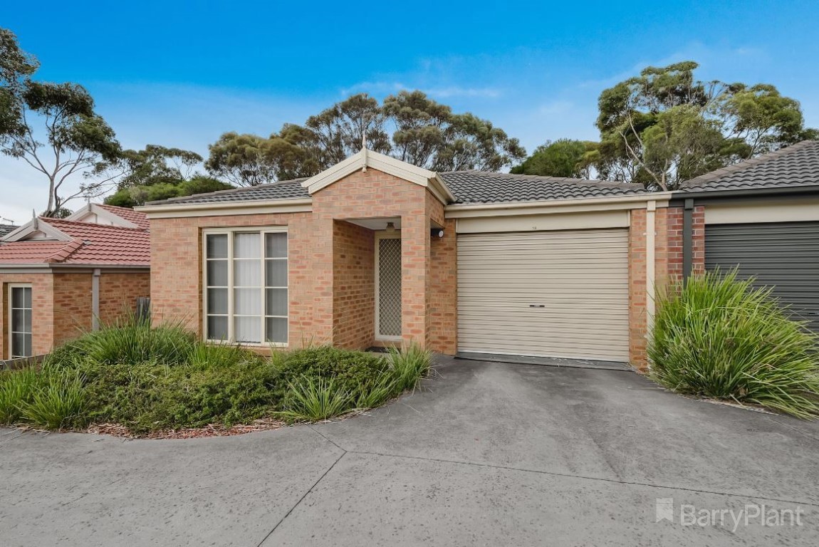13/40 Army Road, Pakenham, VIC 3810, Pakenham - Thumbnail 2