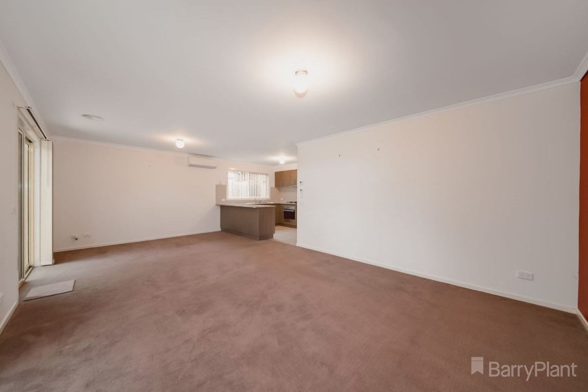 13/40 Army Road, Pakenham, VIC 3810, Pakenham - Thumbnail 3