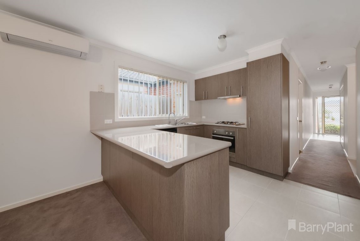 13/40 Army Road, Pakenham, VIC 3810, Pakenham - Thumbnail 4