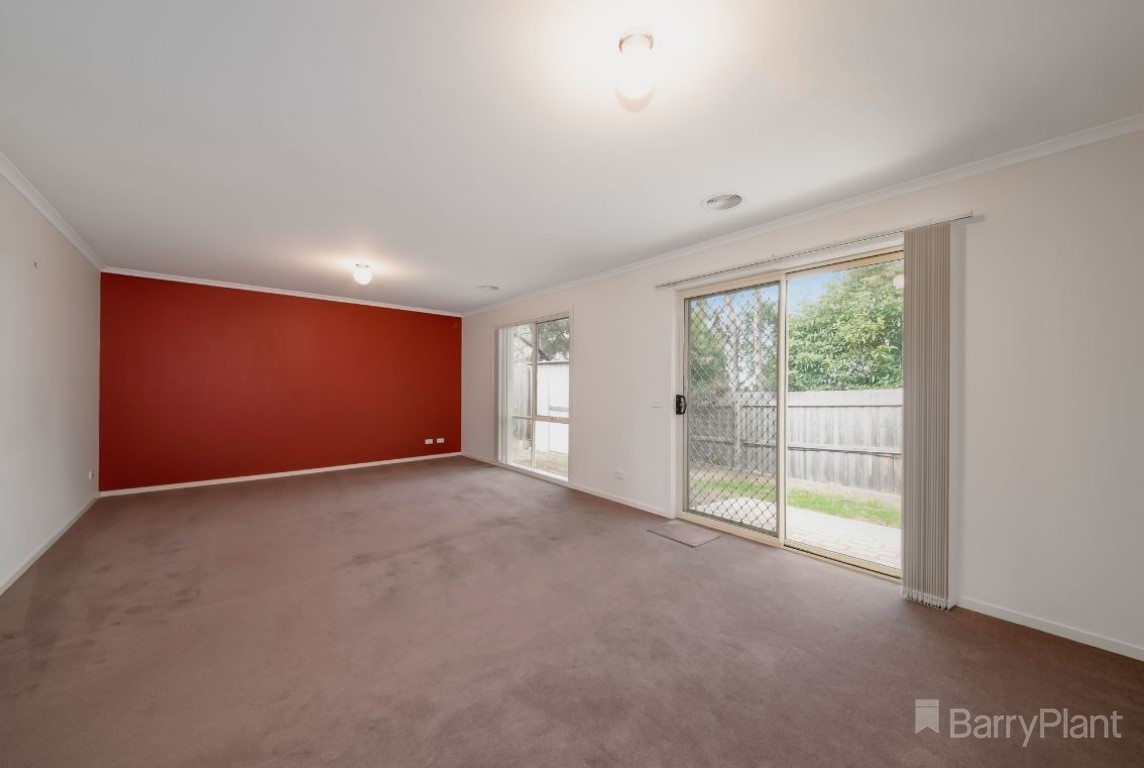 13/40 Army Road, Pakenham, VIC 3810, Pakenham - Thumbnail 5
