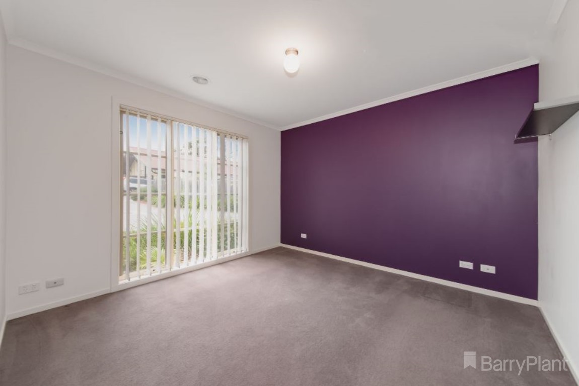 13/40 Army Road, Pakenham, VIC 3810, Pakenham - Thumbnail 6