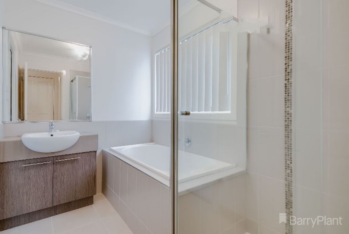13/40 Army Road, Pakenham, VIC 3810, Pakenham - Thumbnail 7