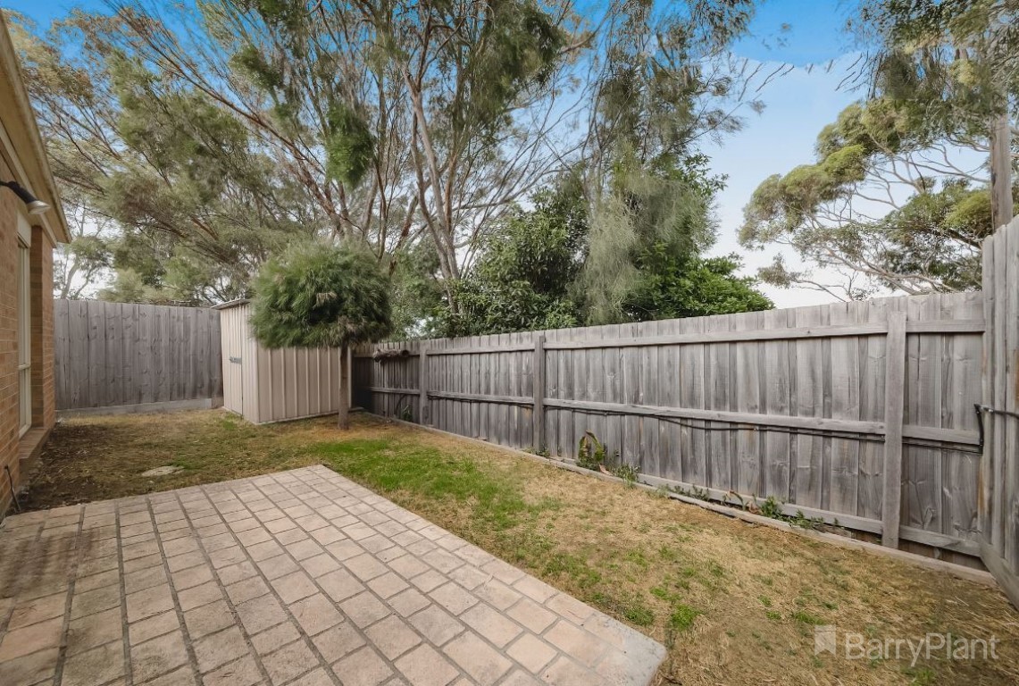 13/40 Army Road, Pakenham, VIC 3810, Pakenham - Thumbnail 8