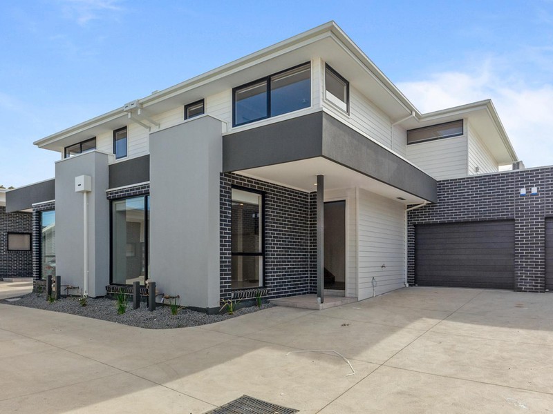 13/42 Trickey Avenue, Sydenham, VIC 3037 - Image - 27/11/2025