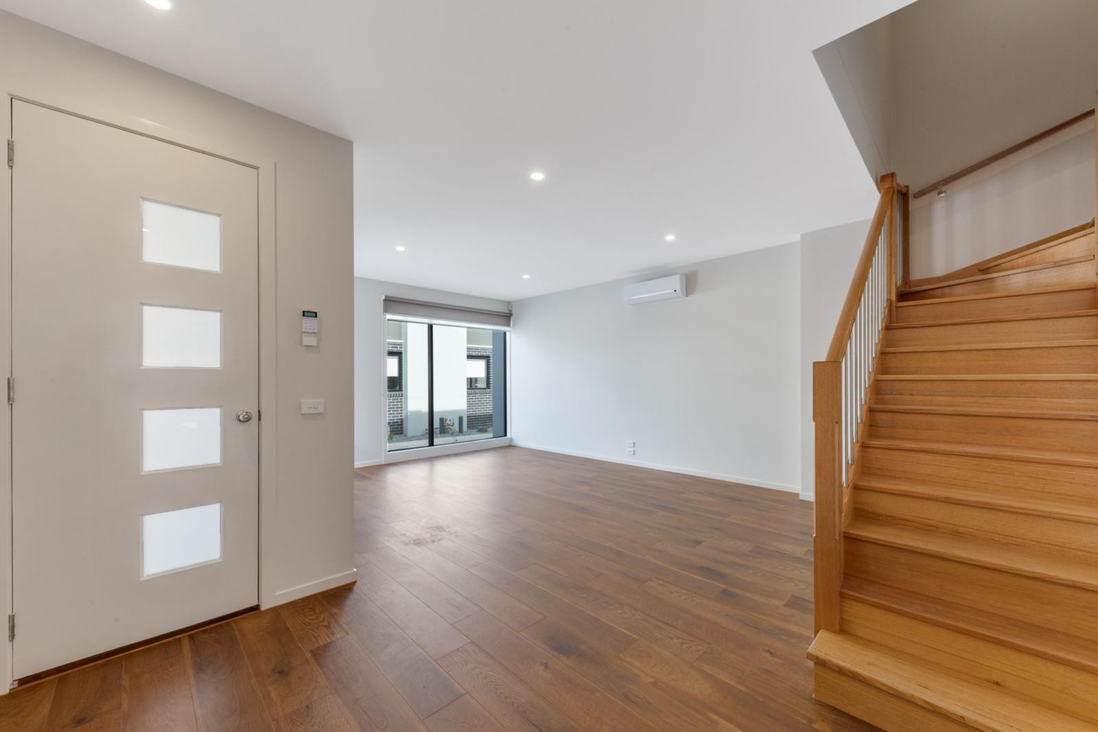 13/42 Trickey Avenue, Sydenham, VIC 3037 - Thumbnail 1 - 27/11/2025