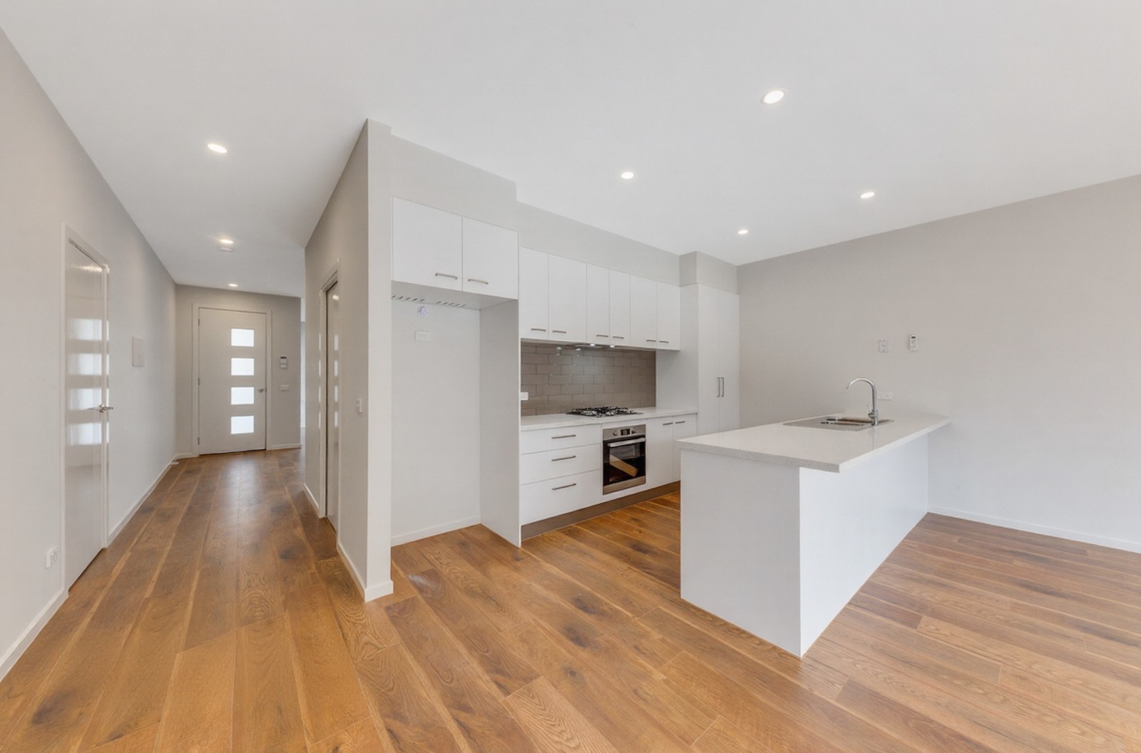 13/42 Trickey Avenue, Sydenham, VIC 3037 - Thumbnail 2 - 27/11/2025