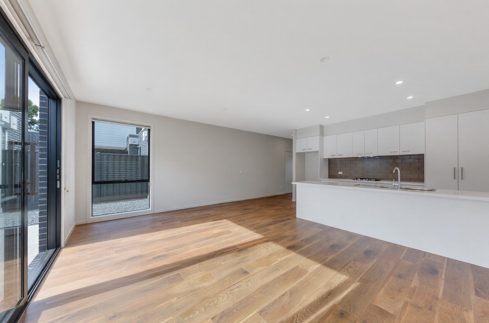 13/42 Trickey Avenue, Sydenham, VIC 3037, Sydenham - Thumbnail 5