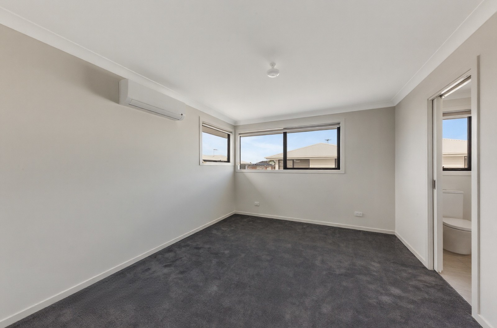 13/42 Trickey Avenue, Sydenham, VIC 3037, Sydenham - Thumbnail 6