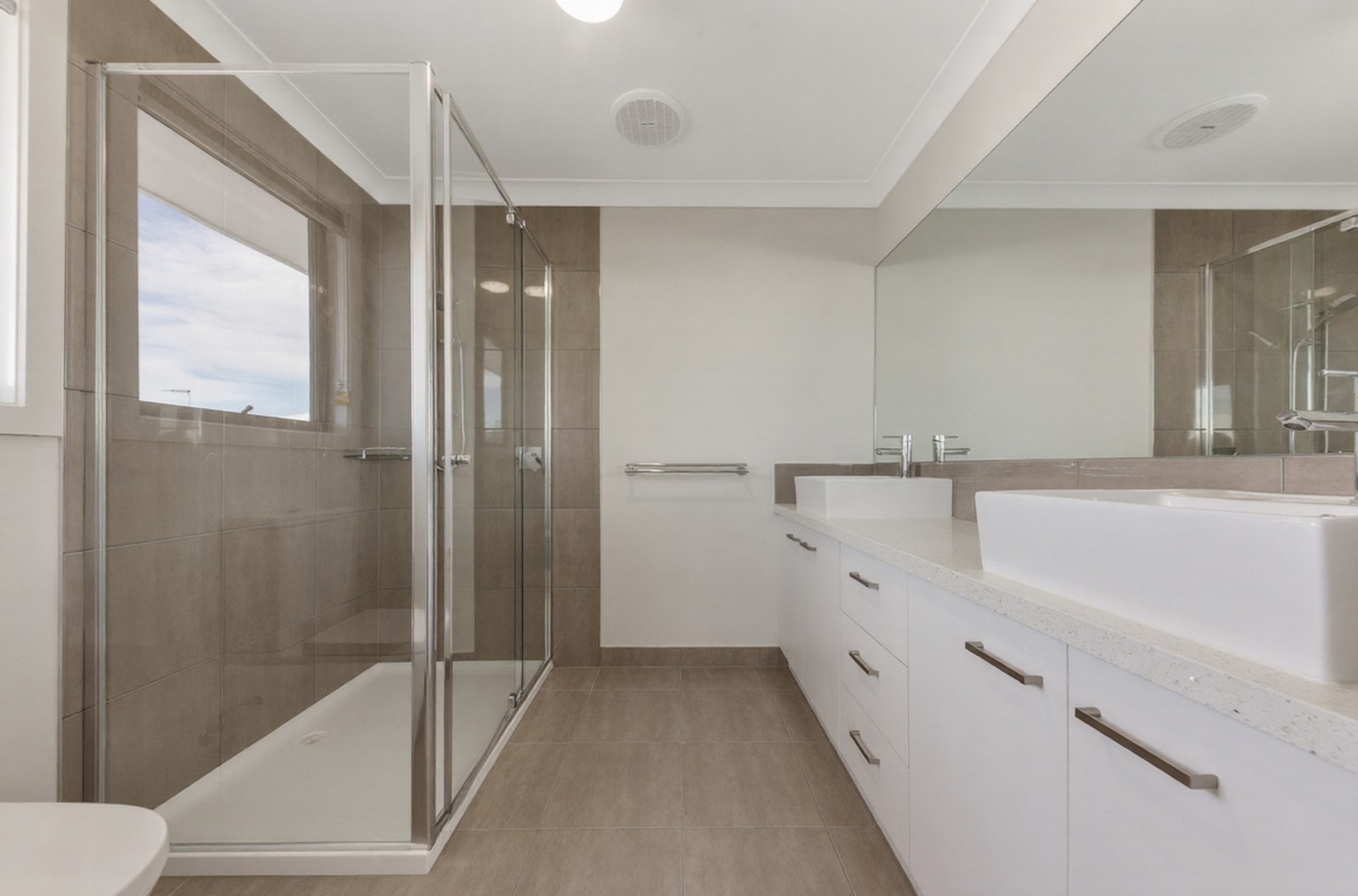 13/42 Trickey Avenue, Sydenham, VIC 3037, Sydenham - Thumbnail 7