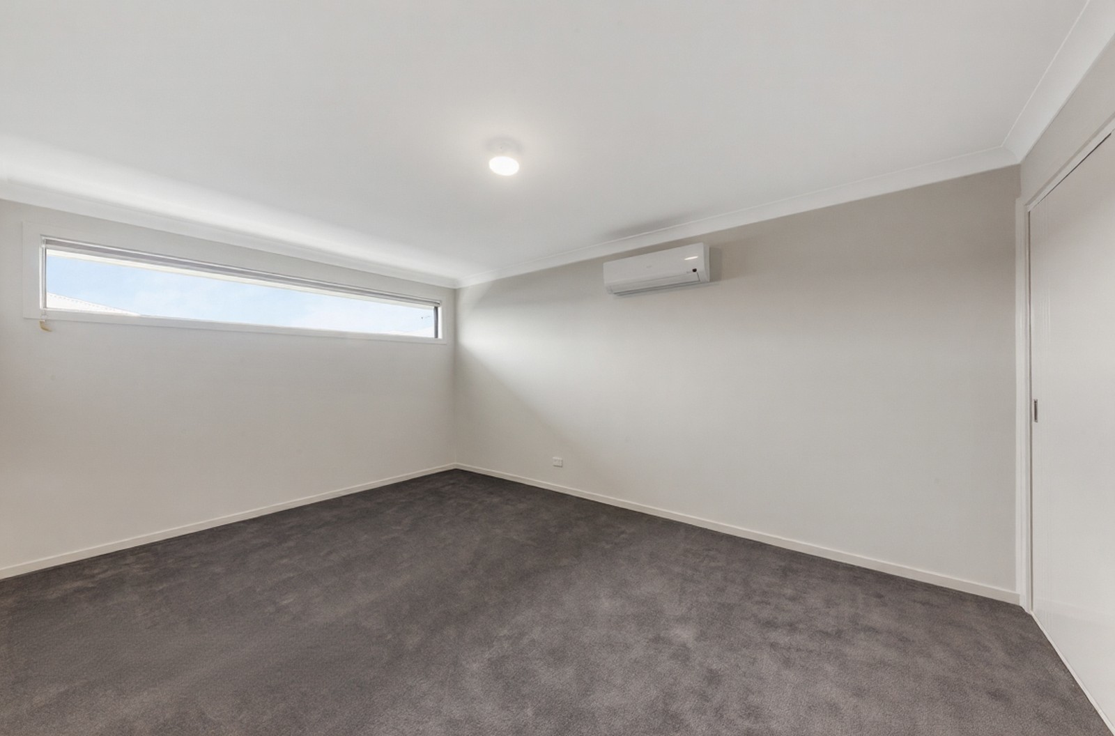 13/42 Trickey Avenue, Sydenham, VIC 3037, Sydenham - Thumbnail 8