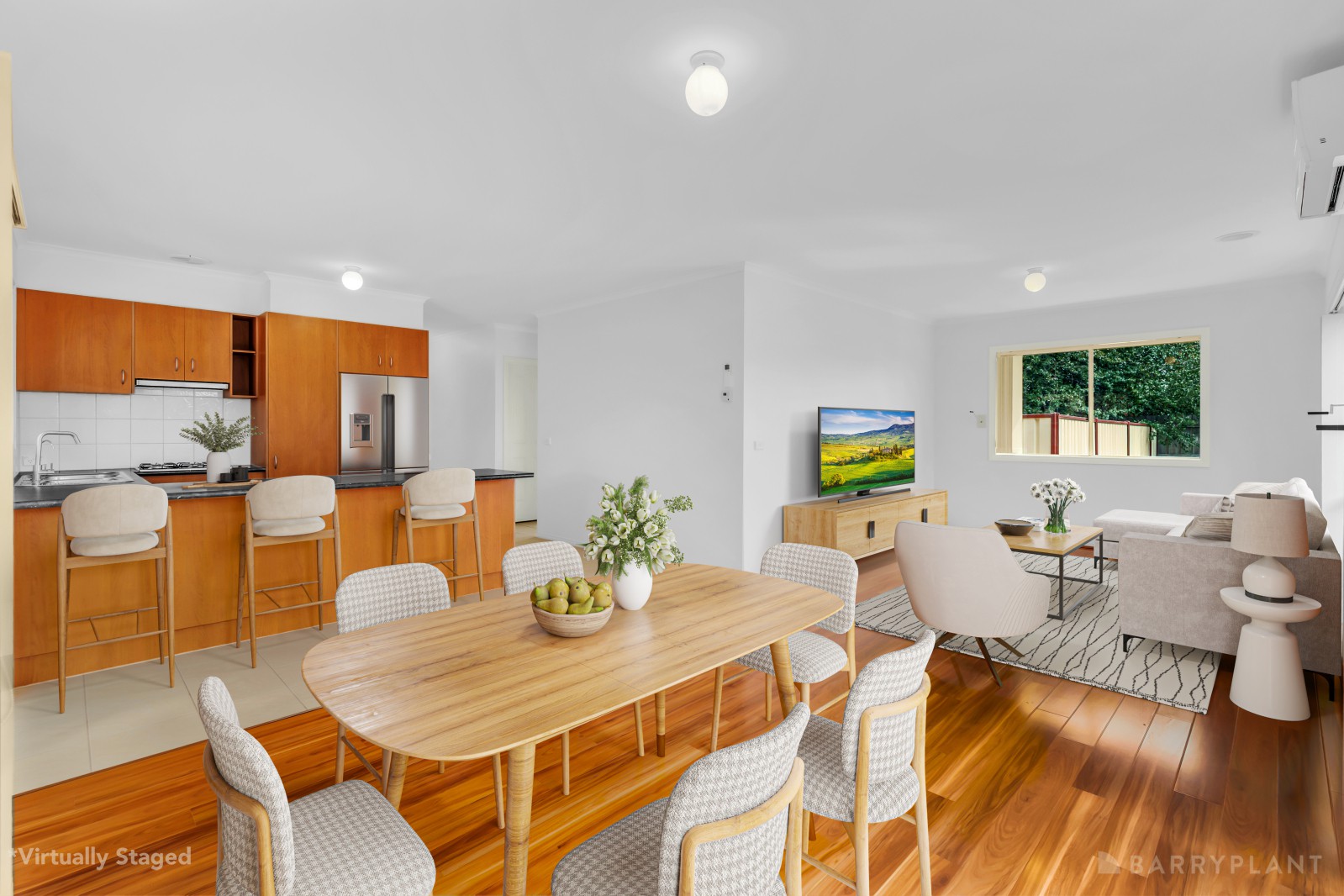 13/43-45 Belgrave Hallam Road, Hallam, VIC 3803 - Thumbnail 2 - 01/10/2026