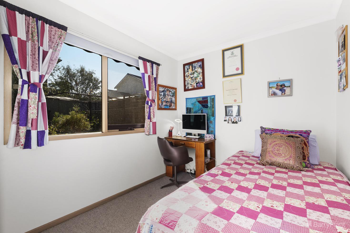 13/43 Railway Parade, Eltham, VIC 3095, Eltham - Thumbnail 5