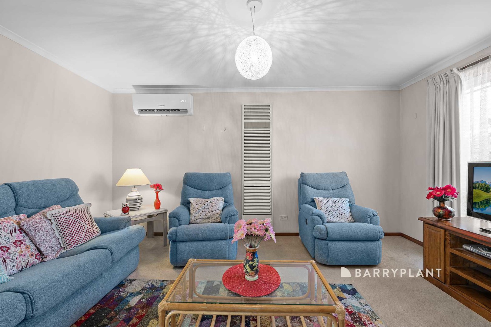 13/44 King Street, Pakenham, VIC 3810 - Thumbnail 2 - 20/08/2025