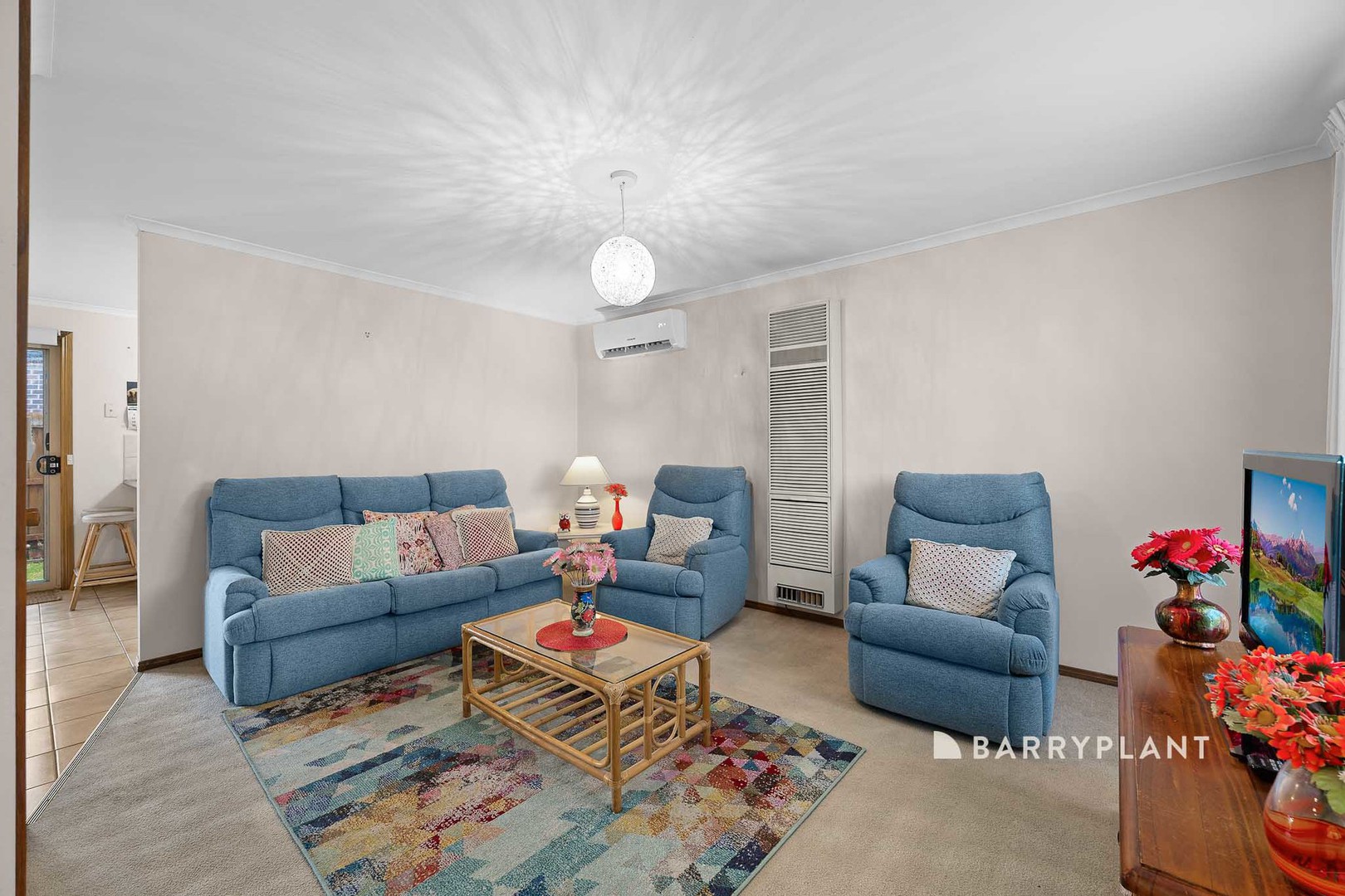 13/44 King Street, Pakenham, VIC 3810, Pakenham - Thumbnail 3