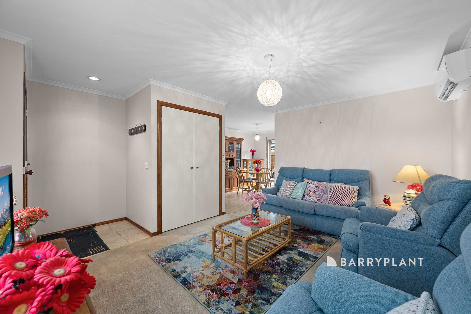 13/44 King Street, Pakenham, VIC 3810, Pakenham - Thumbnail 4