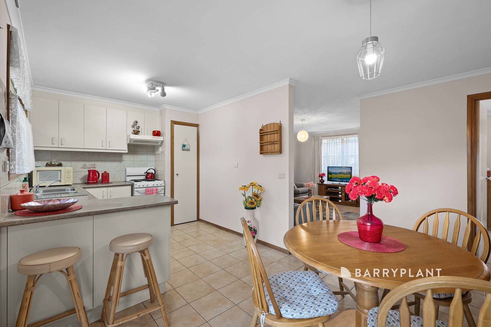 13/44 King Street, Pakenham, VIC 3810, Pakenham - Thumbnail 5