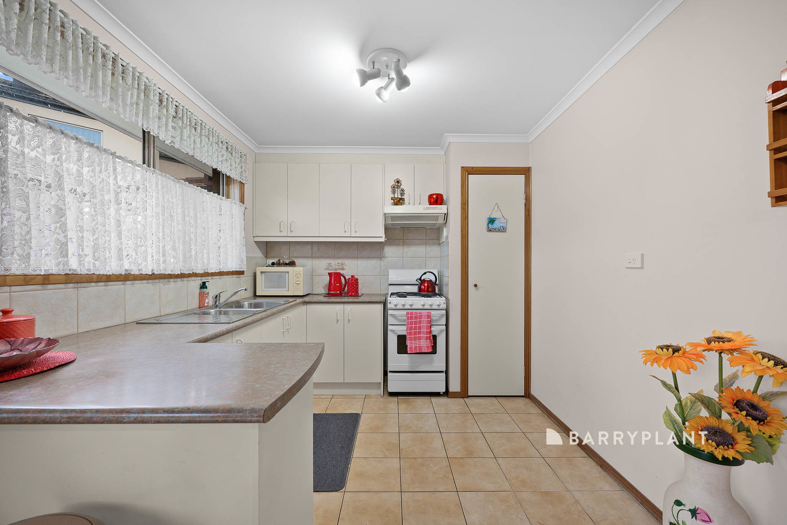 13/44 King Street, Pakenham, VIC 3810, Pakenham - Thumbnail 6